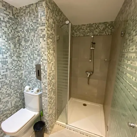 Marfolin 8 * Cotillo