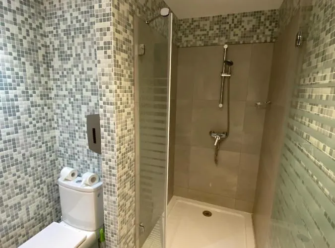 Marfolin 8 * Cotillo