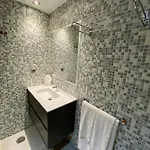 شقة Marfolin 8 *